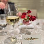 ダイニングレストラン ザ・キャッスル - 