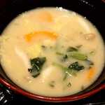 大戸屋ごはん処 - 料理写真: