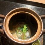 目黒 ながもと - 