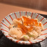 目黒 ながもと - 