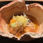 目黒 ながもと - 