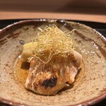 目黒 ながもと - 