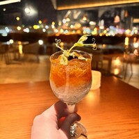 Re：Journal - 