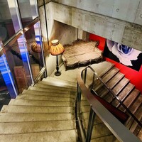 TOOTH TOOTH TOKYO - 