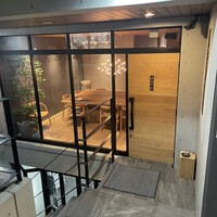 前芝料理店 - 
