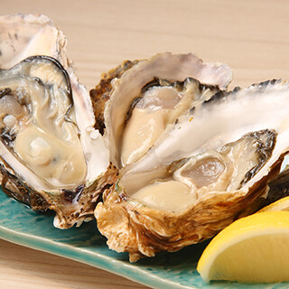 津々浦々の食材で織りなす料理と、いつものメニューも自慢です。