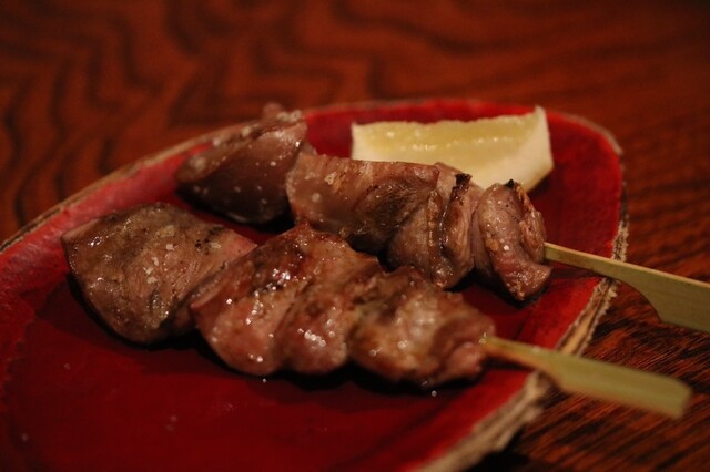 虫明焼/Ushiage yaki 虫明焼/Ushiage yaki Amazon.com: XINZUO 8 Inches Japanese