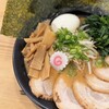 咲うラーメン屋さん 麺屋義流～第二章～