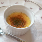 レストラン那智 - 