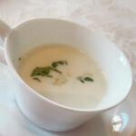 レストラン那智 - 