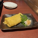 すしダイニング - 