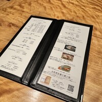 お料理 佐藤 - 
