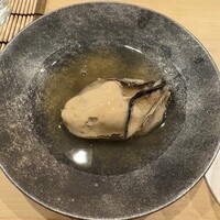 鮨 しゅん輔 阿佐ヶ谷 - 