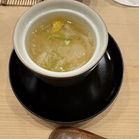 鮨 しゅん輔 阿佐ヶ谷 - 