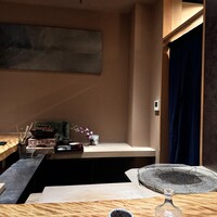 お料理 佐藤 - 
