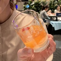 リュクス ダイニング ハプナ - 