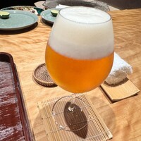 お料理 佐藤 - 
