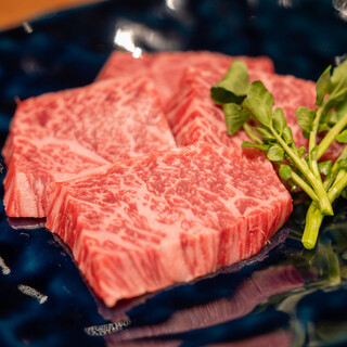 ✨️️️每日特选稀有部位✨️️️