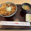 北海道生まれ 和食処 とんでん 子母口店