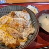 ますや食堂