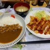 やまぐち元気食堂