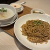 Chinese Dining 嘉賓 浅草店