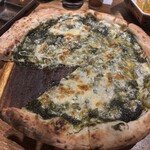 酒、主、手、周平 - 