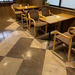タリーズコーヒー - 