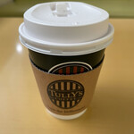 タリーズコーヒー - 