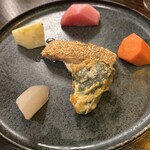 野菜がおいしいレストラン LONGING HOUSE - 