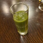 野菜がおいしいレストラン LONGING HOUSE - 