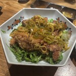 酒、主、手、周平 - 