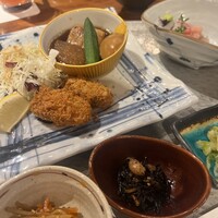 和食うおまん 東京本店 - 