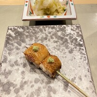 焼鳥 泉松 - 