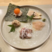 焼鳥 泉松 - 