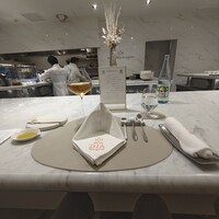 Maison DIA Mizuguchi - 