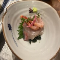 和食うおまん 東京本店 - 