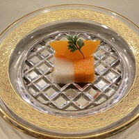 焼鳥 泉松 - 