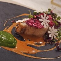 Maison DIA Mizuguchi - 