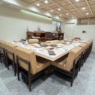 320x320_square_c149257ce879779