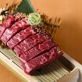 『名物』大吉焼き