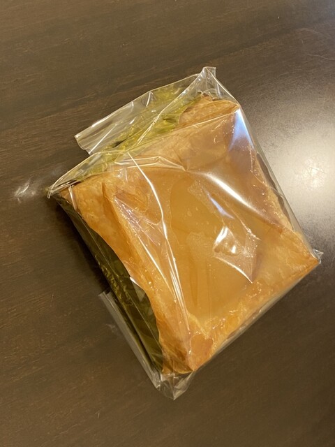 ブリック・エーファクトリー（BRICK A-FACTORY） - 弘前（その他）の写真