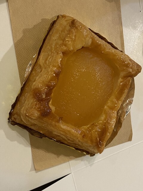 ブリック・エーファクトリー（BRICK A-FACTORY） - 弘前（その他）の写真