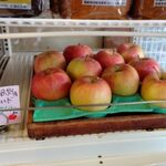 菜食自然食 喜心 - 