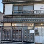 菜食自然食 喜心 - 