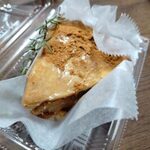 菜食自然食 喜心 - 