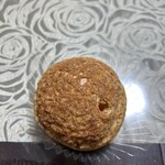 シャトレーゼ - 