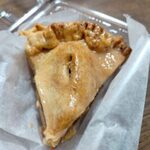 菜食自然食 喜心 - 