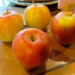 菜食自然食 喜心 - 