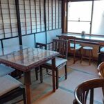 菜食自然食 喜心 - 